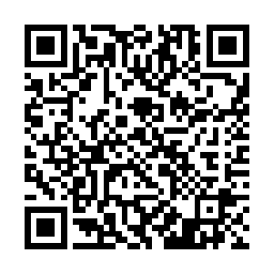 很快便看到一位风尘仆仆的探马小兵走进了宴席现场二维码生成