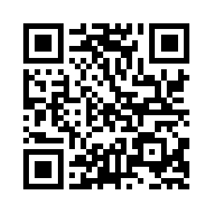 很快便稳定住了六人的情况二维码生成