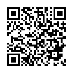 很快便膨胀到了连他的面孔都看不清的程度二维码生成