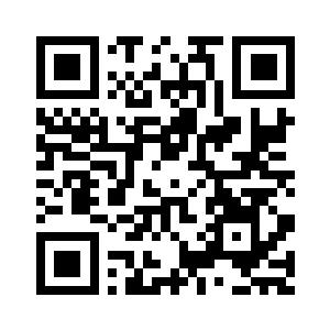 很快便行了一大段的距离二维码生成