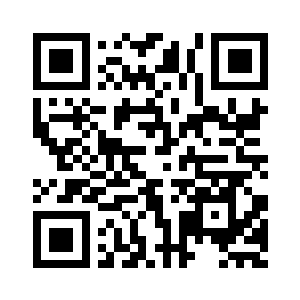 很快便被加拿大瑞克集团吸引二维码生成