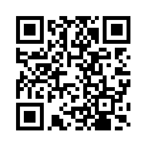 很快便被萧晨巡视完毕二维码生成