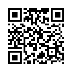 很快便被行长老再次压制下来二维码生成