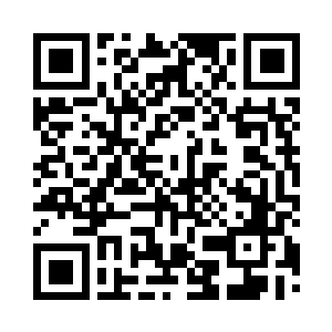 很快便见一干盾牌手纷纷提盾冲了上去二维码生成