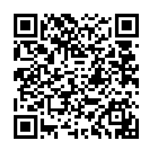 很快便见曹军阵内有一员曹将一脸怒状地策马冲了出来二维码生成