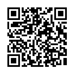 很快便见有一队人马硬是强行突破而来二维码生成