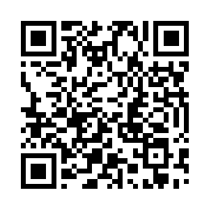 很快便进入了一个类似地牢一样的地方二维码生成