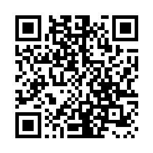 很快全天下就会知道陈锡亮和刘文豹二维码生成