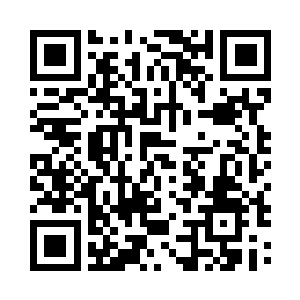 很快其他的几个人便是跑到了这个道观的边缘二维码生成