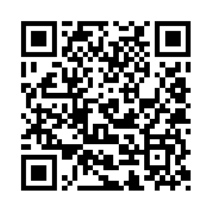 很快几个人也是发现了这个令牌的不同之处二维码生成