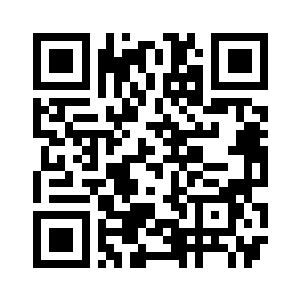 很快几个留守真人实验了几次二维码生成