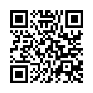 很快几人来到了燕丹帝的宫殿内二维码生成