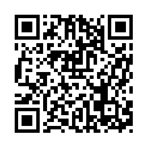 很快利用他们传音来搜索更多的叛徒二维码生成