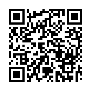 很快包子小丫鬟又鼓着小脸撅起嘴巴了二维码生成