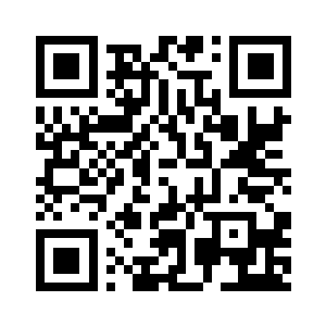 很快化作浑厚的药力在体内激荡二维码生成