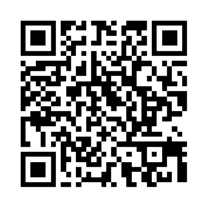 很快却是急匆匆的冲着秦风跑了过来二维码生成