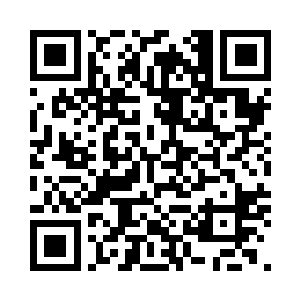 很快厨房便开始飘溢着让人垂涎欲滴二维码生成