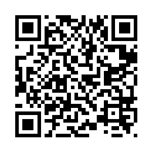 很快又从院子里的井里打了一桶水二维码生成