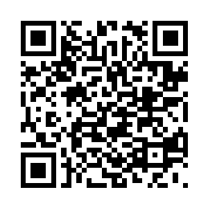 很快又传到了坐落在平原四方的城池之中二维码生成