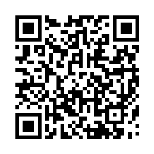很快又化作数千名身穿铠甲手握长枪的战将二维码生成