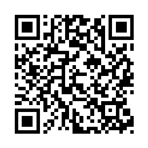 很快又因为矩阵文化公司的大动作更加头疼了二维码生成