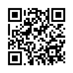 很快又在星空中引起了一片哗然二维码生成