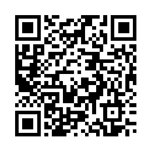 很快又在疯狂的灵力中被彻底蒸发二维码生成