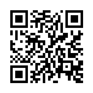 很快又将不朽大日神焰释放而出二维码生成