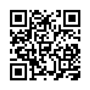 很快又是接连不断的爆炸声二维码生成