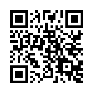 很快又是连续几道绿色光芒闪动二维码生成