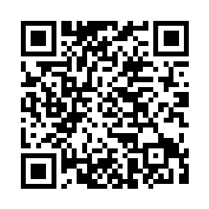 很快又有一位东方部族的蛊仙意志二维码生成