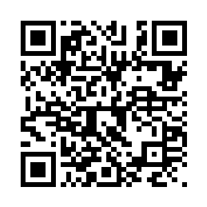 很快又砰砰砰的响起了好几声杂乱的枪响二维码生成