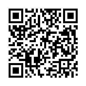 很快反悔不给齐王和陆叔叔面子的话二维码生成