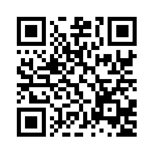 很快发现了不少类似通灵圣殿中二维码生成