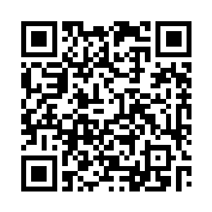 很快发现食物和饮水被人消耗的差不多二维码生成