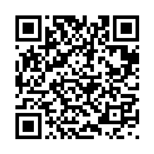 很快变成了一种类似泥石流的状态二维码生成