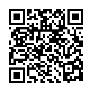 很快只听马超愤恨无比的吼声响了起来二维码生成