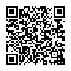 很快只见周仓那副将带领着一队数百人的铁骑从一边冲了出去二维码生成
