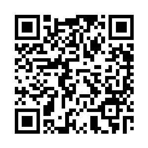 很快只见数十锦帆将士从甘宁一侧冲了上来二维码生成