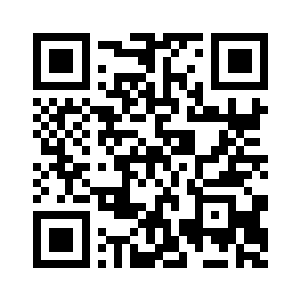 很快叽叽咕咕的说了几句话二维码生成