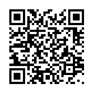 很快听筒里传来他老子印秉彦的声音二维码生成