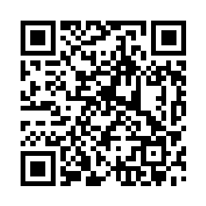 很快唐劫就为稻香村做出了一堆新犁二维码生成