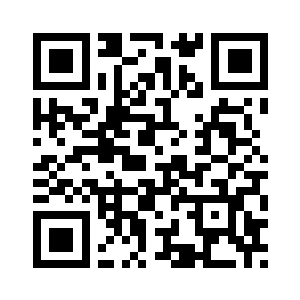 很快唐敏的一舞完毕二维码生成