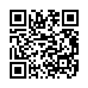 很快唐玥将凤血玉扳指取了过来二维码生成