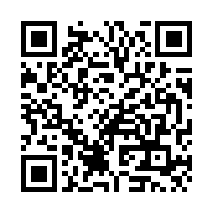 很快围住他们的符魔神抵挡不住了二维码生成