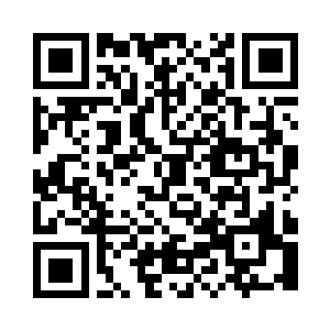 很快围绕楚枫所有的金属箭羽都消失了二维码生成