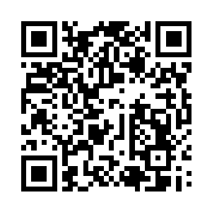 很快圣女牵着江帆的手走到坟墓中央部位了二维码生成