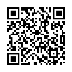 很快在一周的时间里冲到了五重仙的化境二维码生成