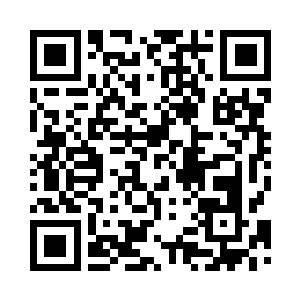 很快在一旁开辟出一个简陋的洞府来二维码生成