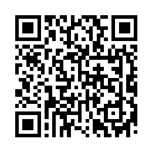 很快在其衣服口袋的碎片中找到了一个小铁盒二维码生成